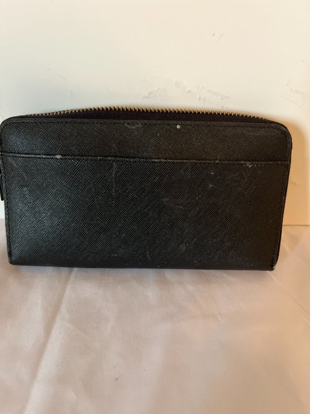 Kate Spade Wallet - Picture 5 of 6